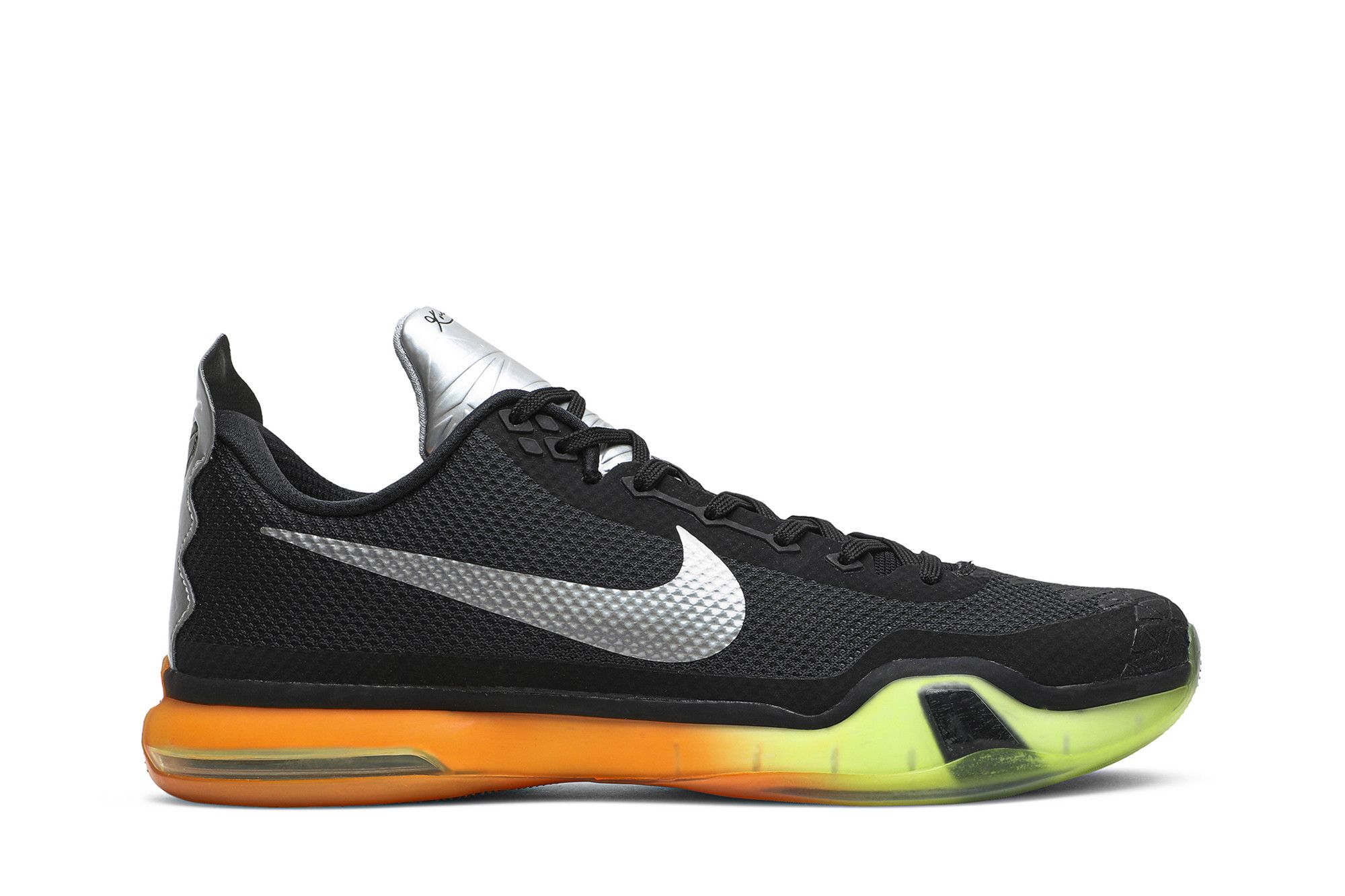 Kobe x all star on sale