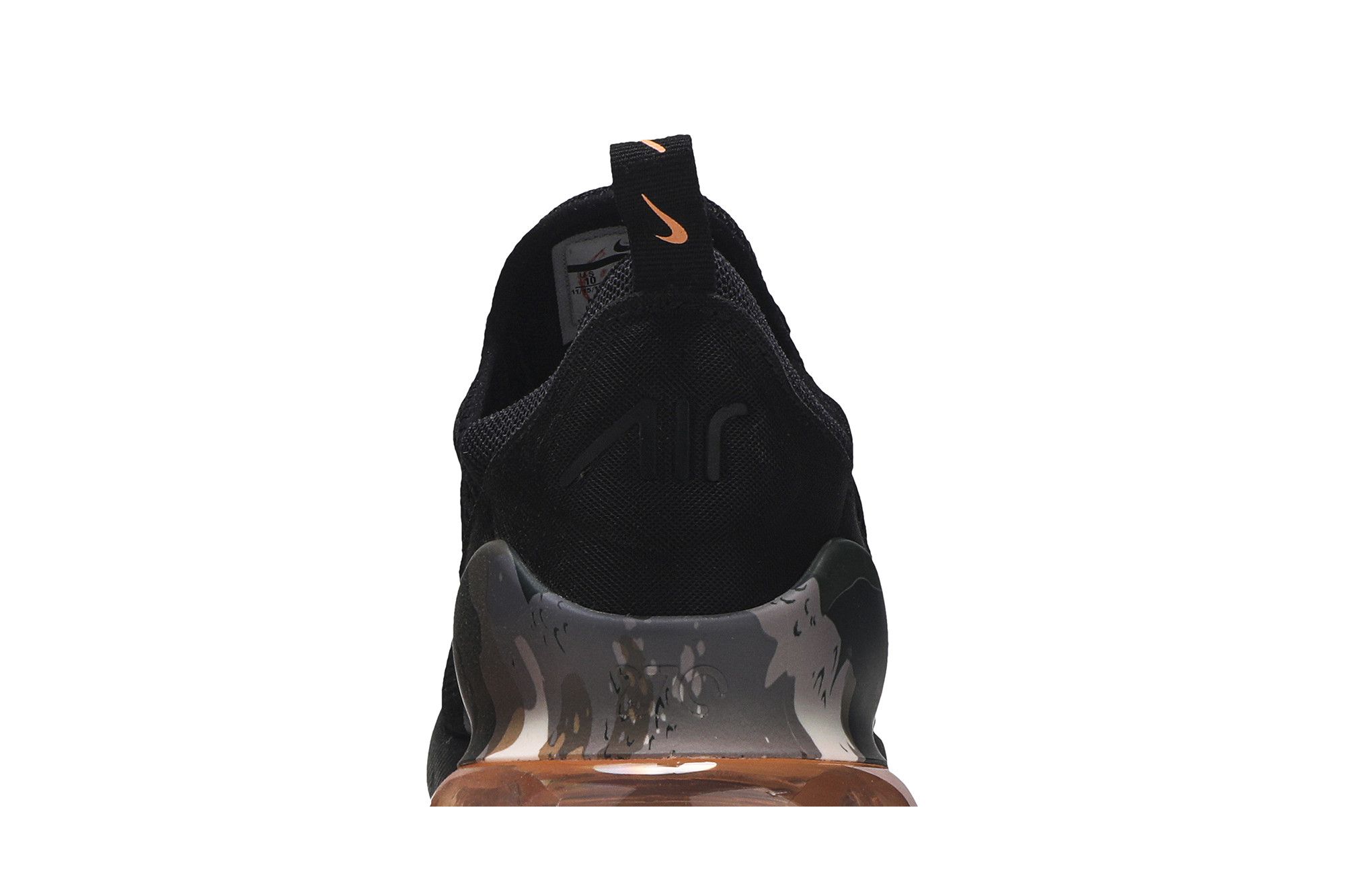 Nike air max 270 camo sunset shop