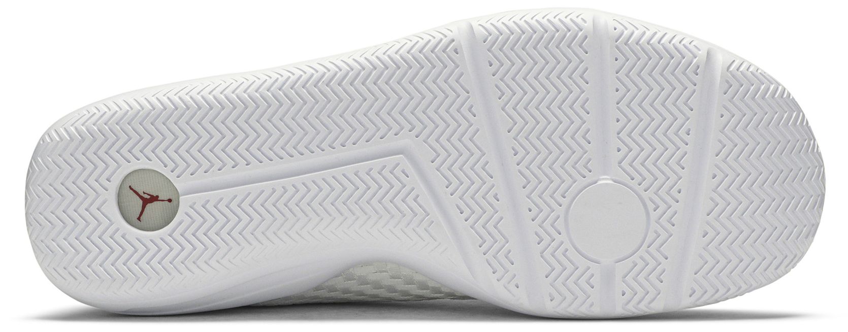 jordan eclipse chukka gym red