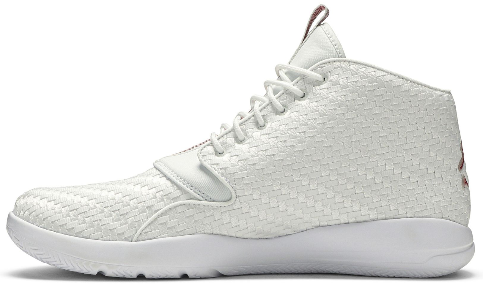 tenis jordan eclipse chukka