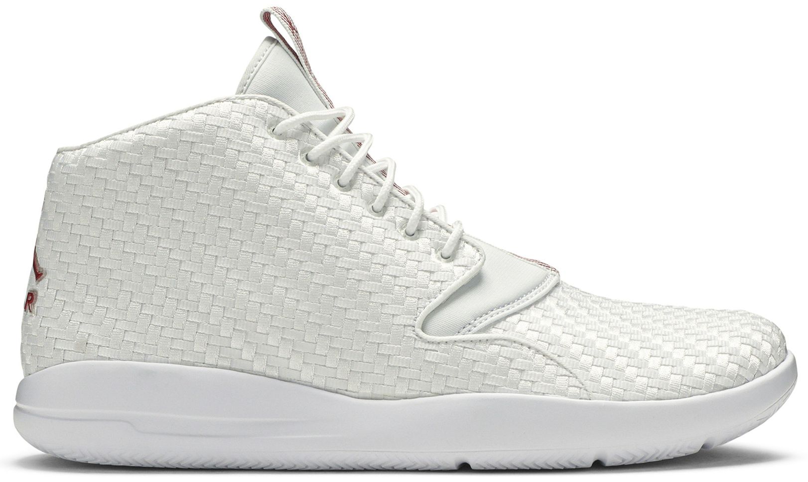 nike air force 1 black office