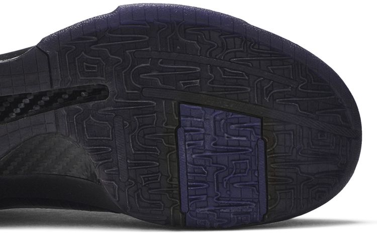 Nike Zoom Kobe 5 Ink