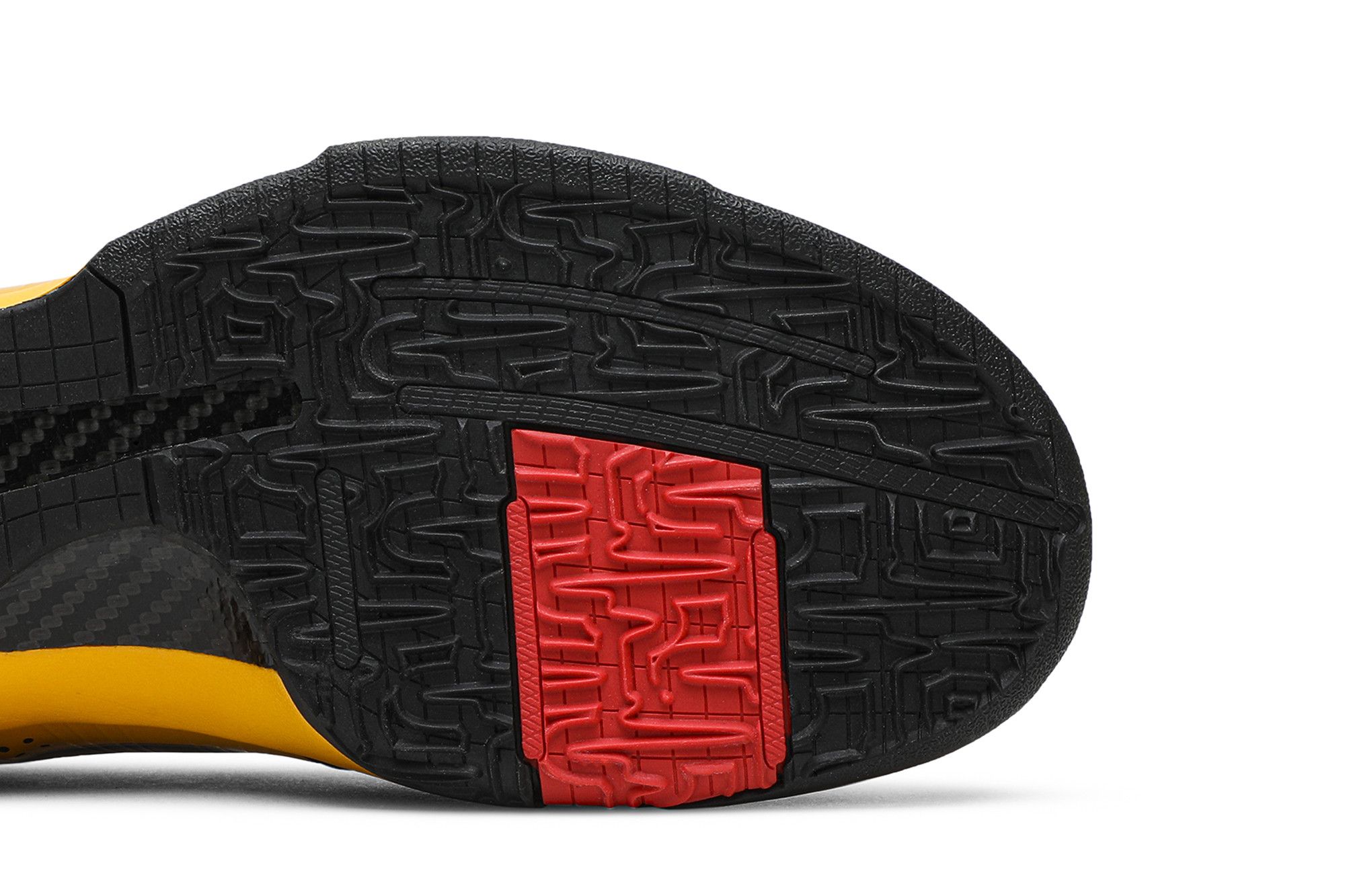 ★BRUCEページ★ Buy Nike Zoom Kobe 5 'Bruce Lee' 2010 - 386429 701 | GOAT