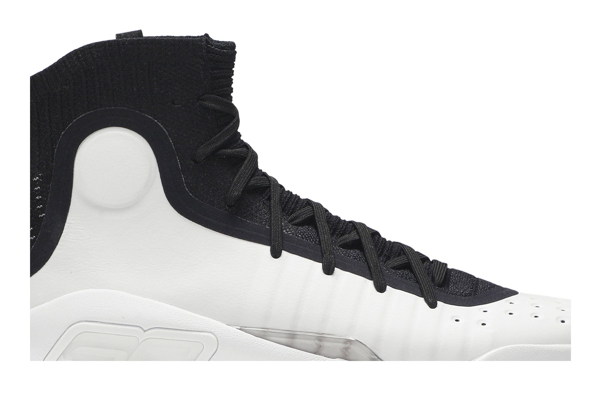 Curry 4 more dimes for sale clearance