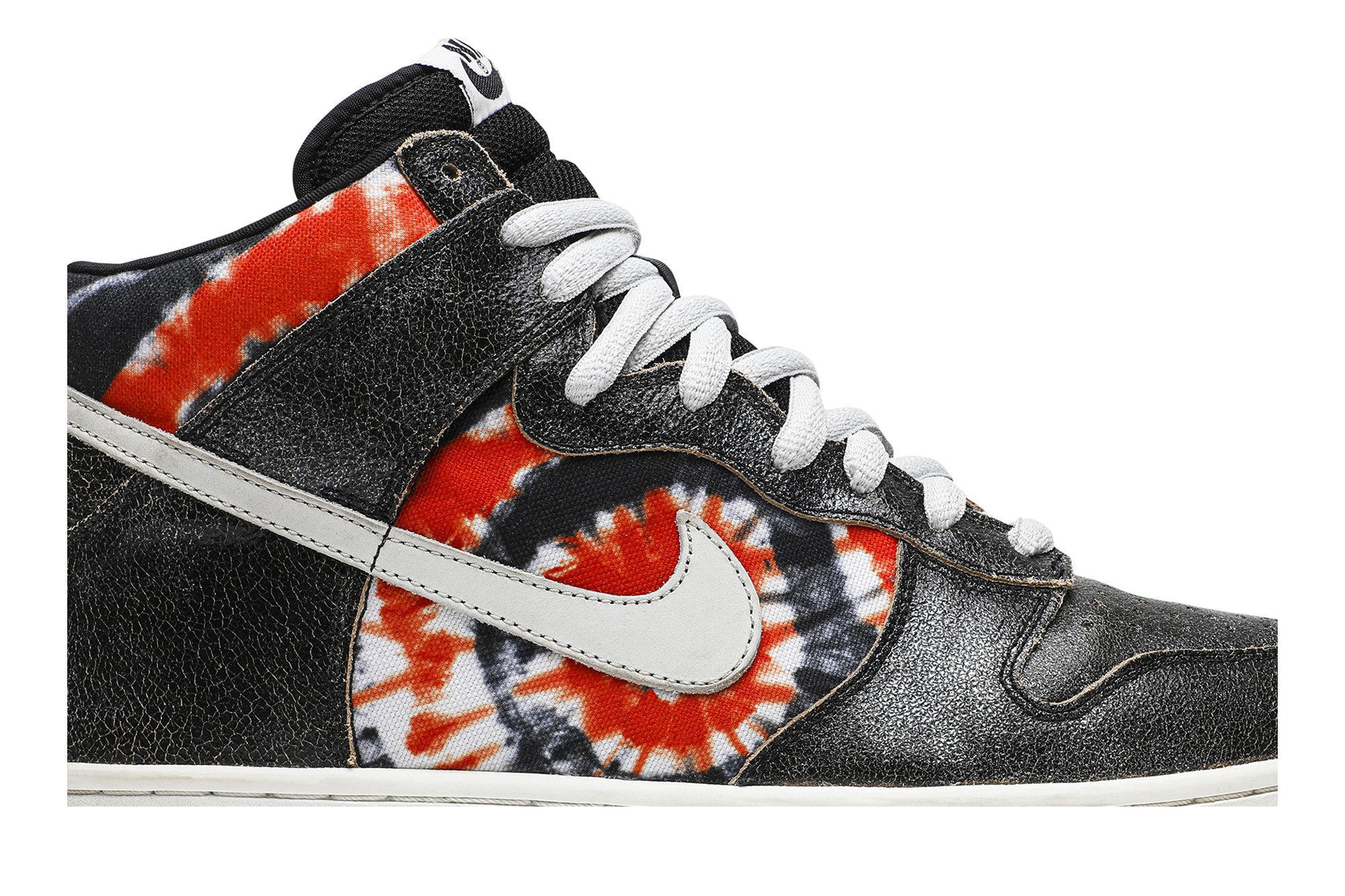 Sb dunk high huf for sale discount