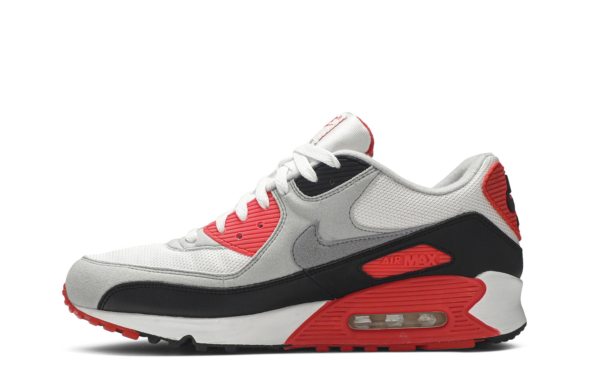 Air max 90 2008 discount