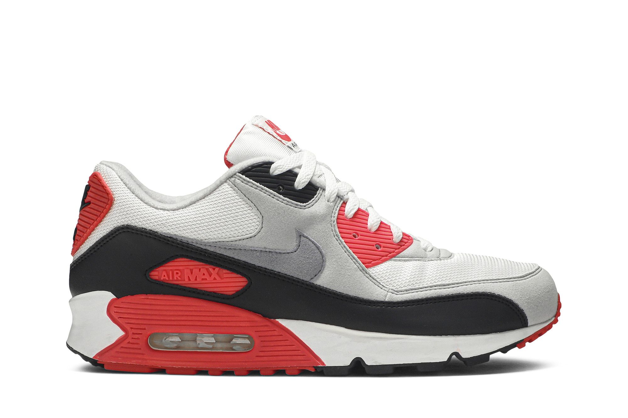 Nike air max sales 2008