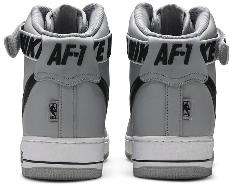 Nike Air Force 1 High Statement Game
