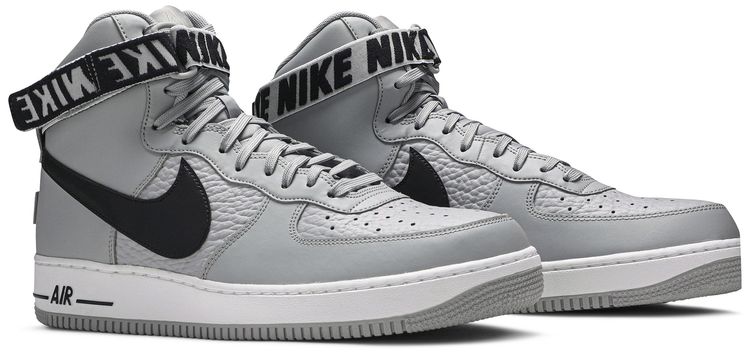 Nike Air Force 1 High Statement Game