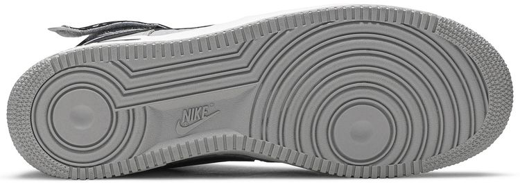 Nike Air Force 1 High Statement Game