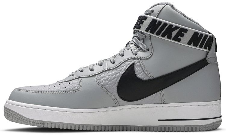 Nike Air Force 1 High Statement Game