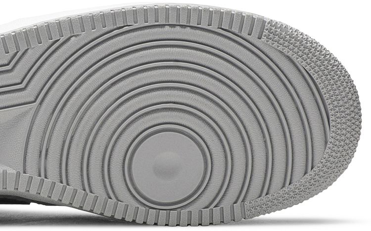 Nike Air Force 1 High Statement Game