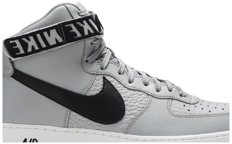 Nike Air Force 1 High Statement Game