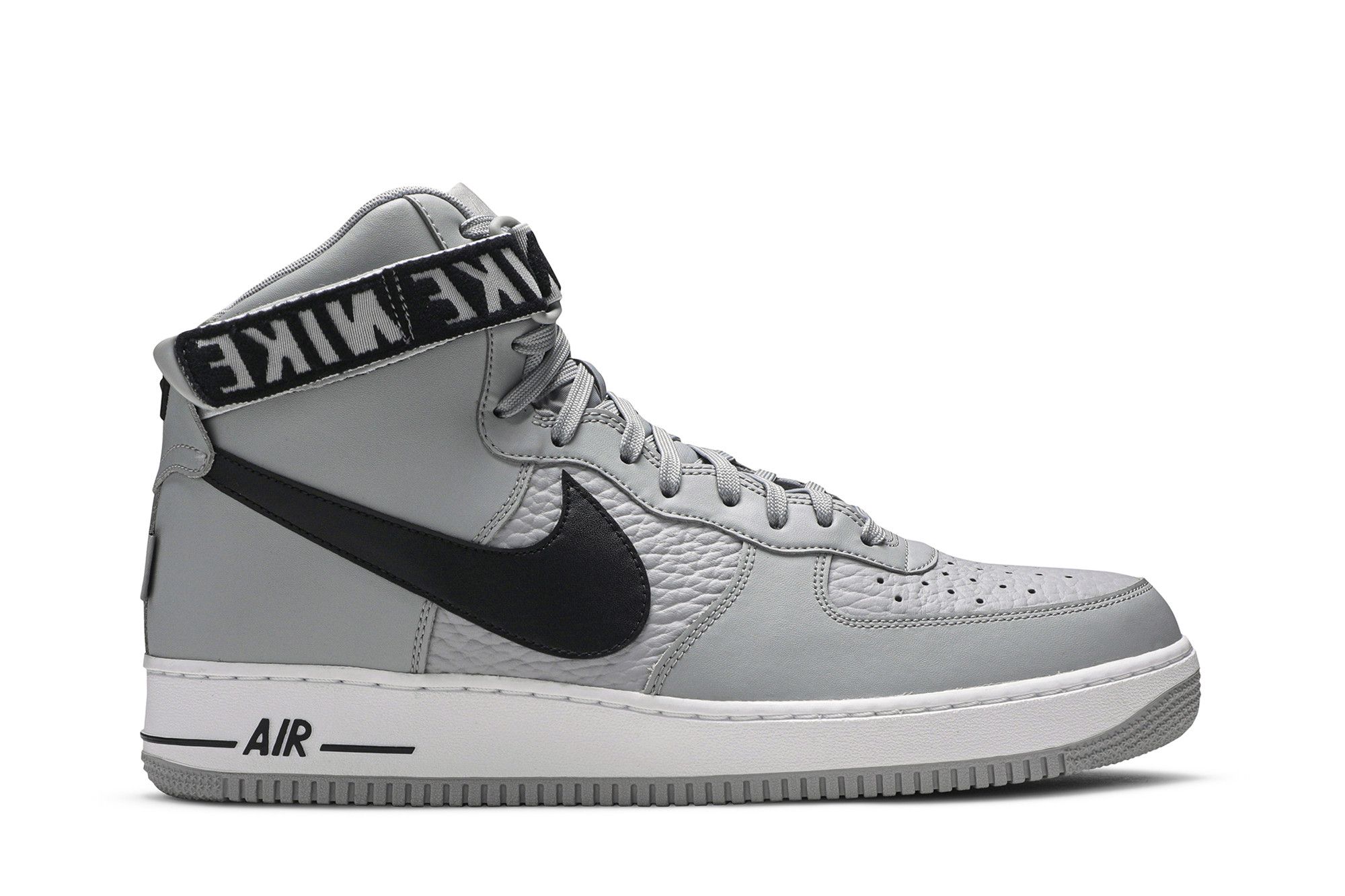 Air force sales one statement game