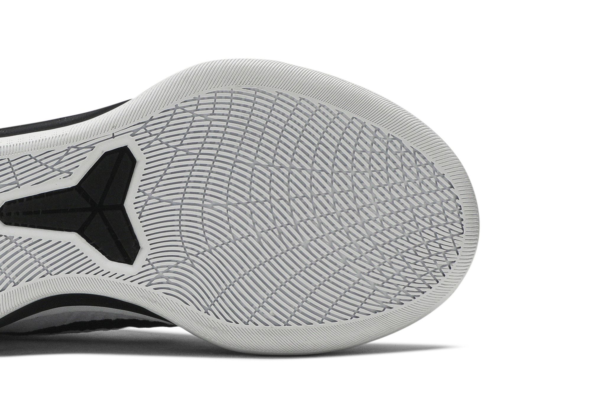 Buy Kobe A.D. Mid White 942521 101 GOAT CA