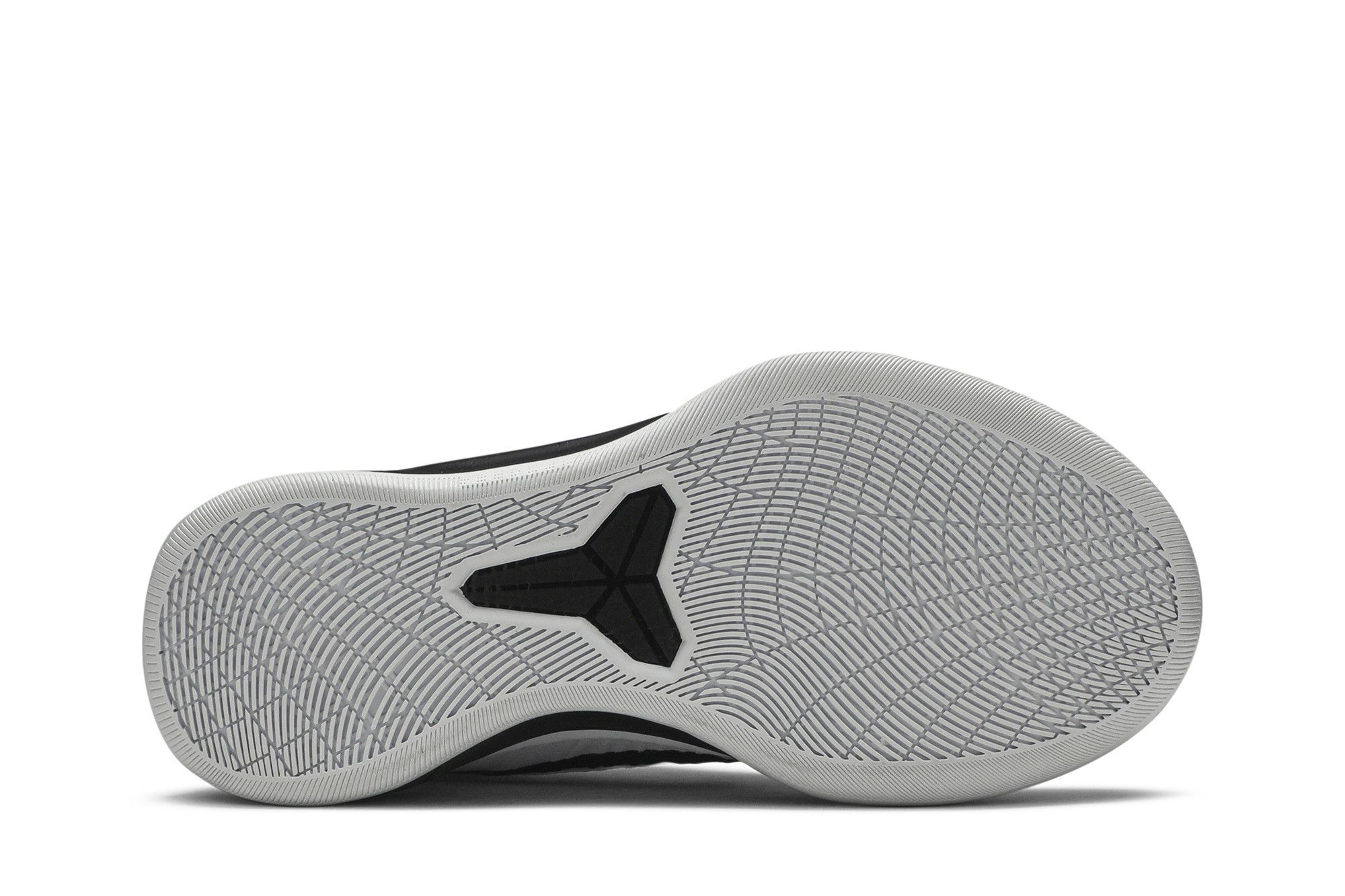 Buy Nike Kobe A.D. Mid 'White' - 942521 101 | GOAT CA