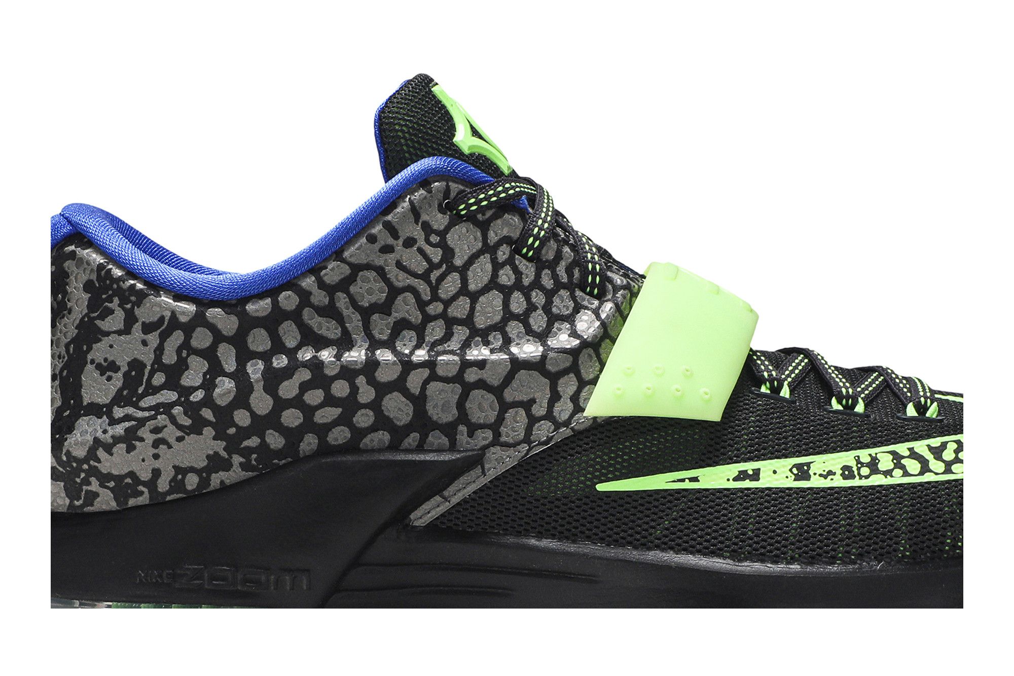 Buy KD 7 Electric Eel 653996 030 GOAT