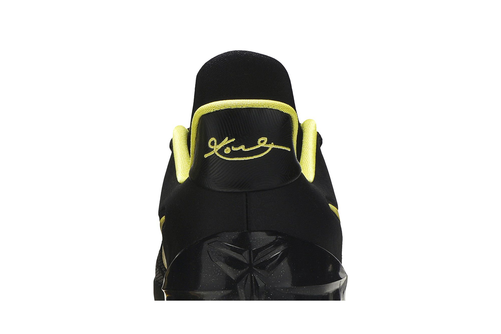 Black and gold pumas oregon new arrivals