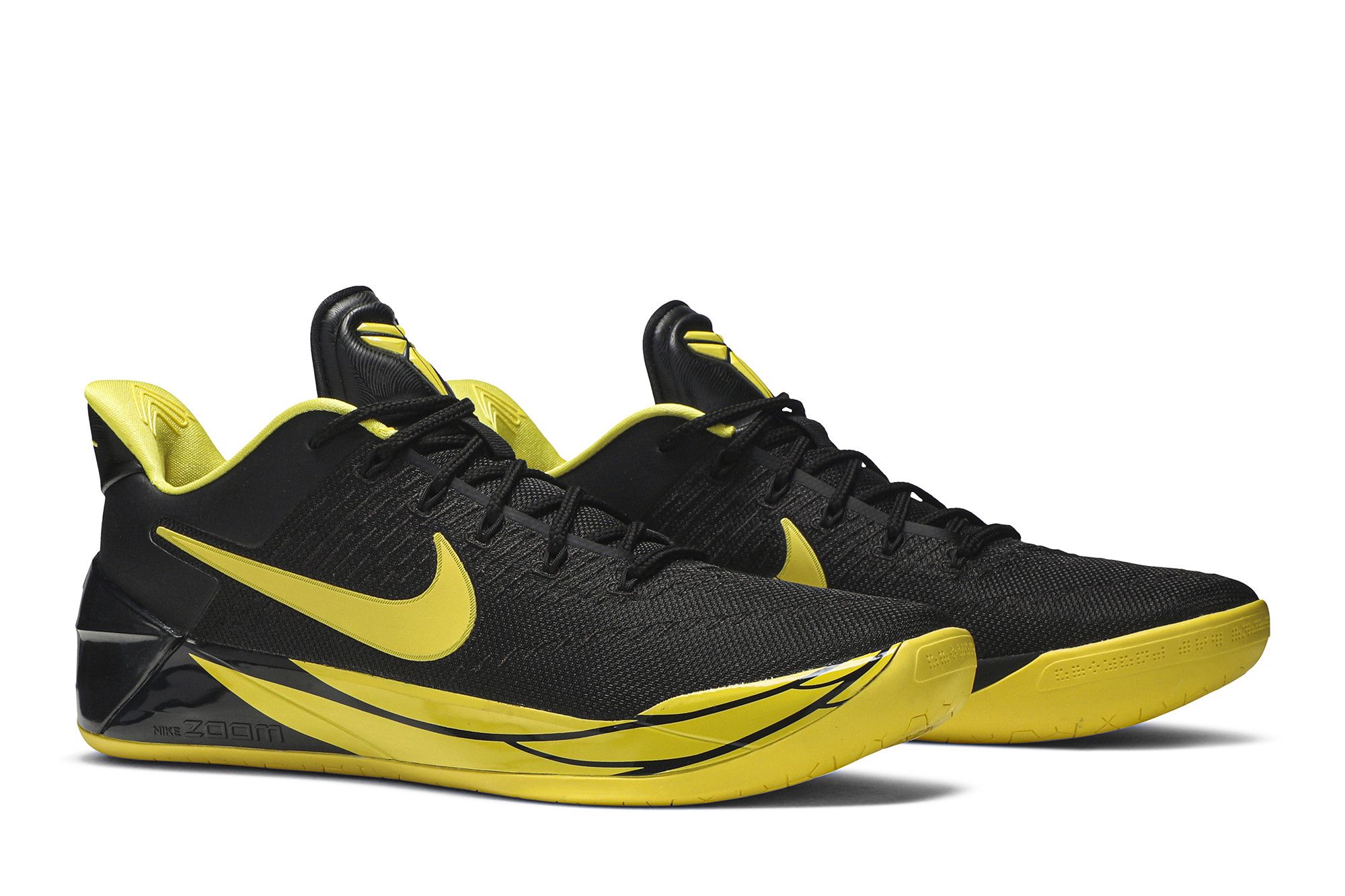 Kobe ad black mamba for sale hotsell