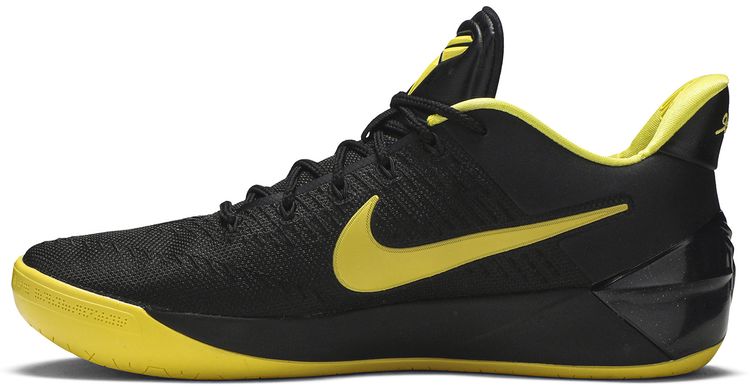 Nike Kobe AD Oregon