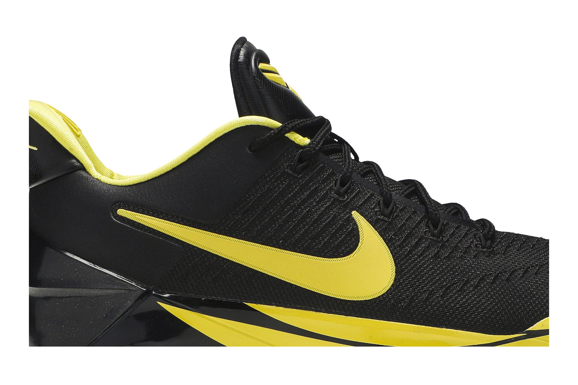 Buy Kobe A.D. Oregon 922026 001 GOAT CA