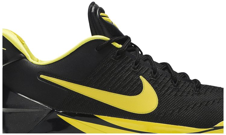 Nike Kobe AD Oregon