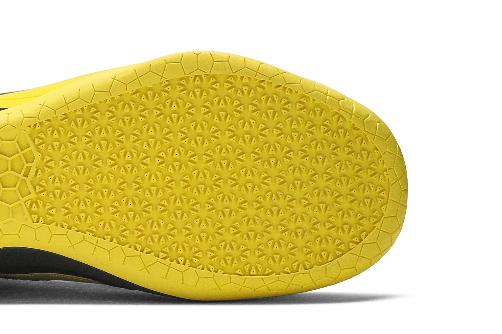 シューズ(男性用) Nike Kobe AD Oregon 2017 Nike Kobe A.D. 'Oregon' Release Date. Nike SNKRS