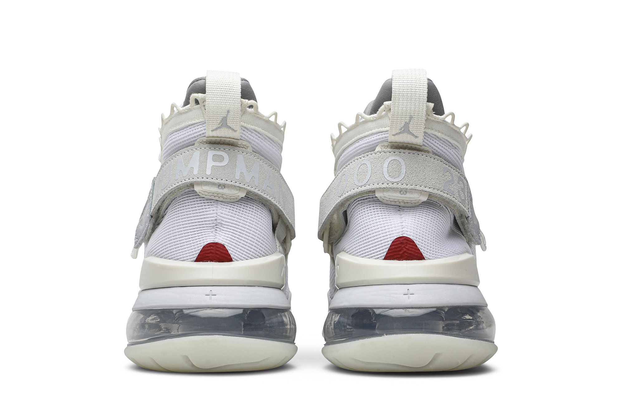 Air max x jordan store