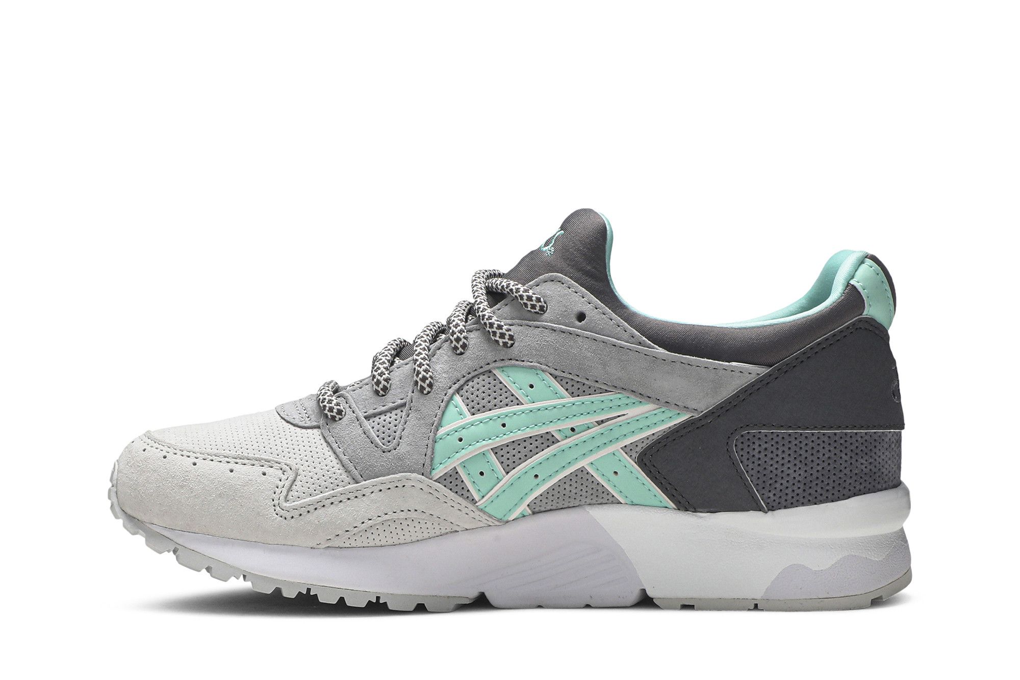 Gel lyte offspring shop