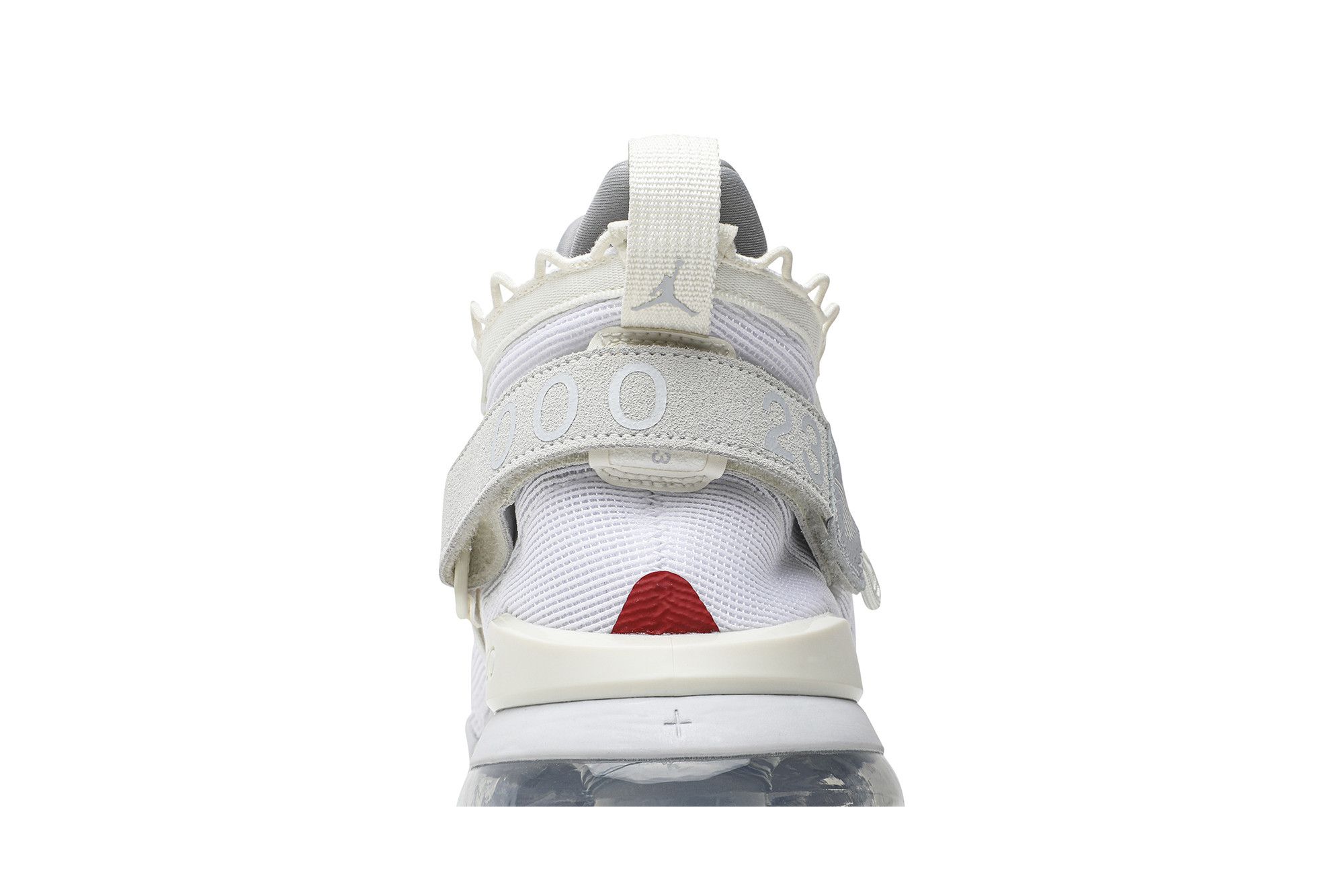 Buy Sneakersnstuff x Jordan Proto Max 720 'Past, Present, Future' - CT3444  001 | GOAT