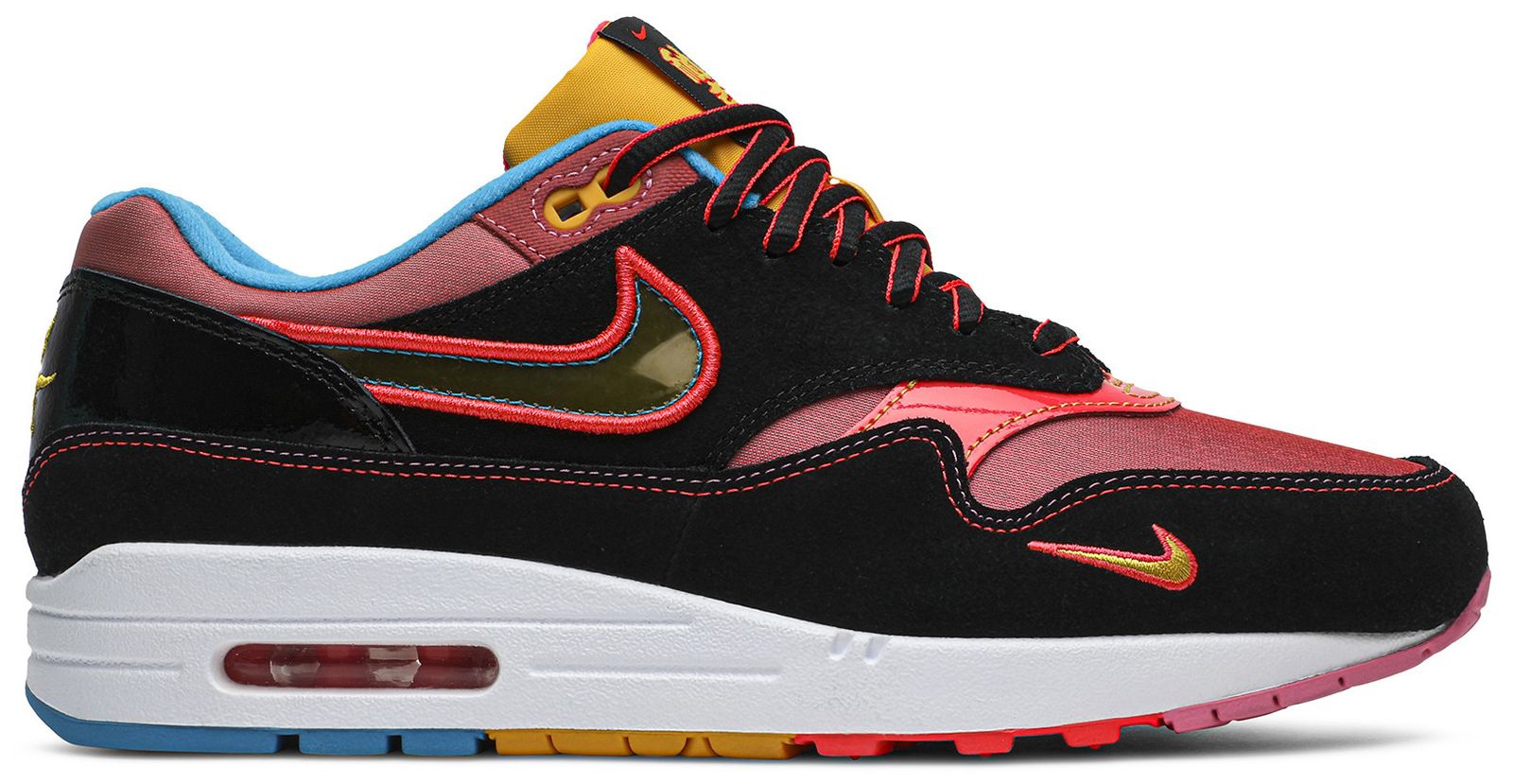 chinese new year 2020 air max 1