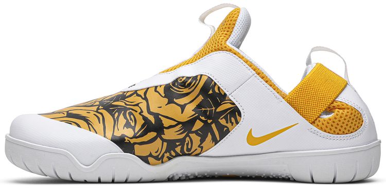 Nike Wmns Zoom Pulse Doernbecher   Zion