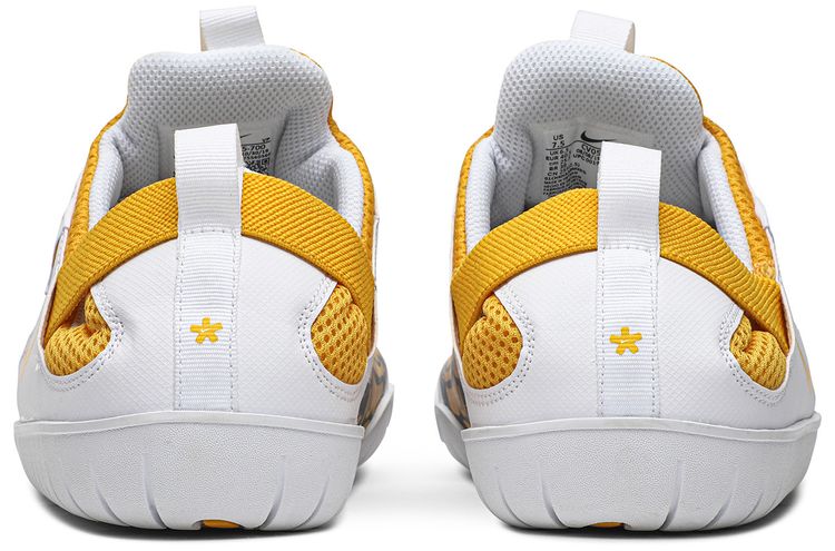 Nike Wmns Zoom Pulse Doernbecher   Zion