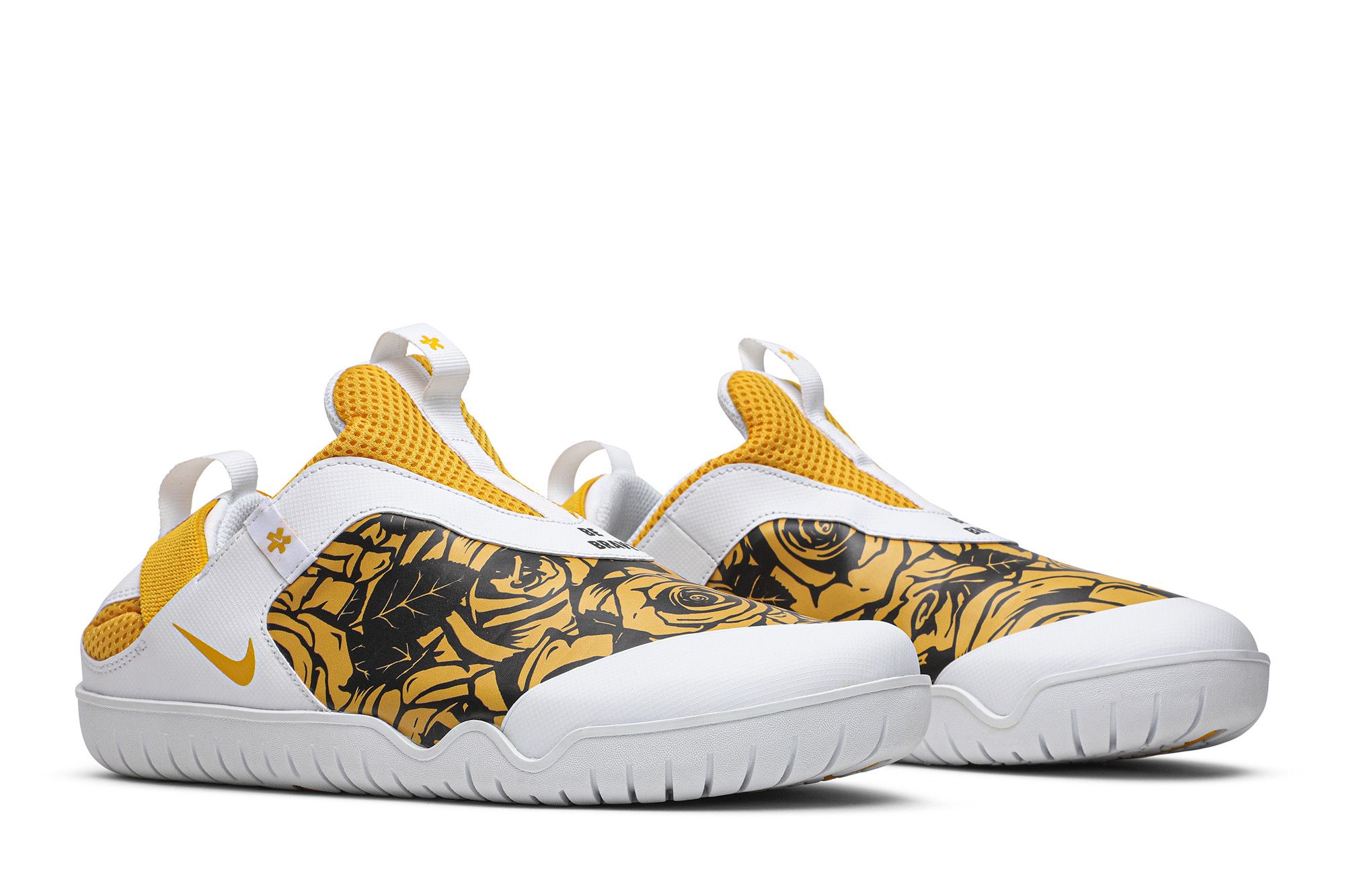 Buy Wmns Zoom Pulse Doernbecher Zion CV0535 700 GOAT