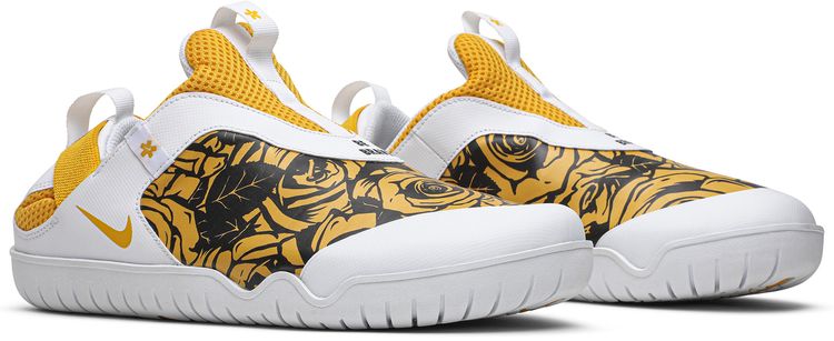 Nike Wmns Zoom Pulse Doernbecher   Zion