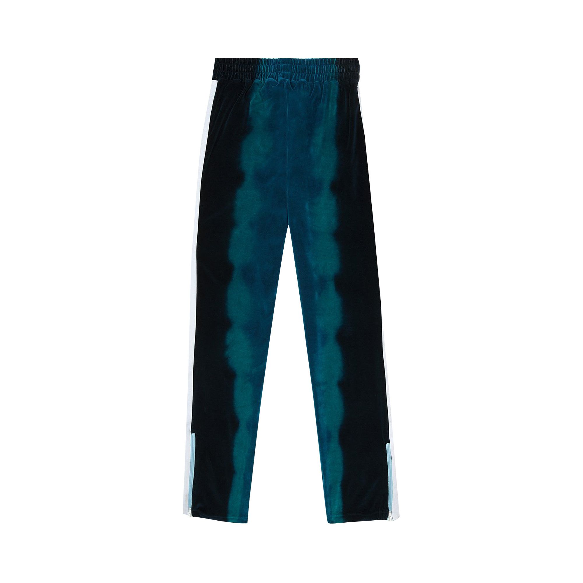 Palm angels tie dye track pants hot sale