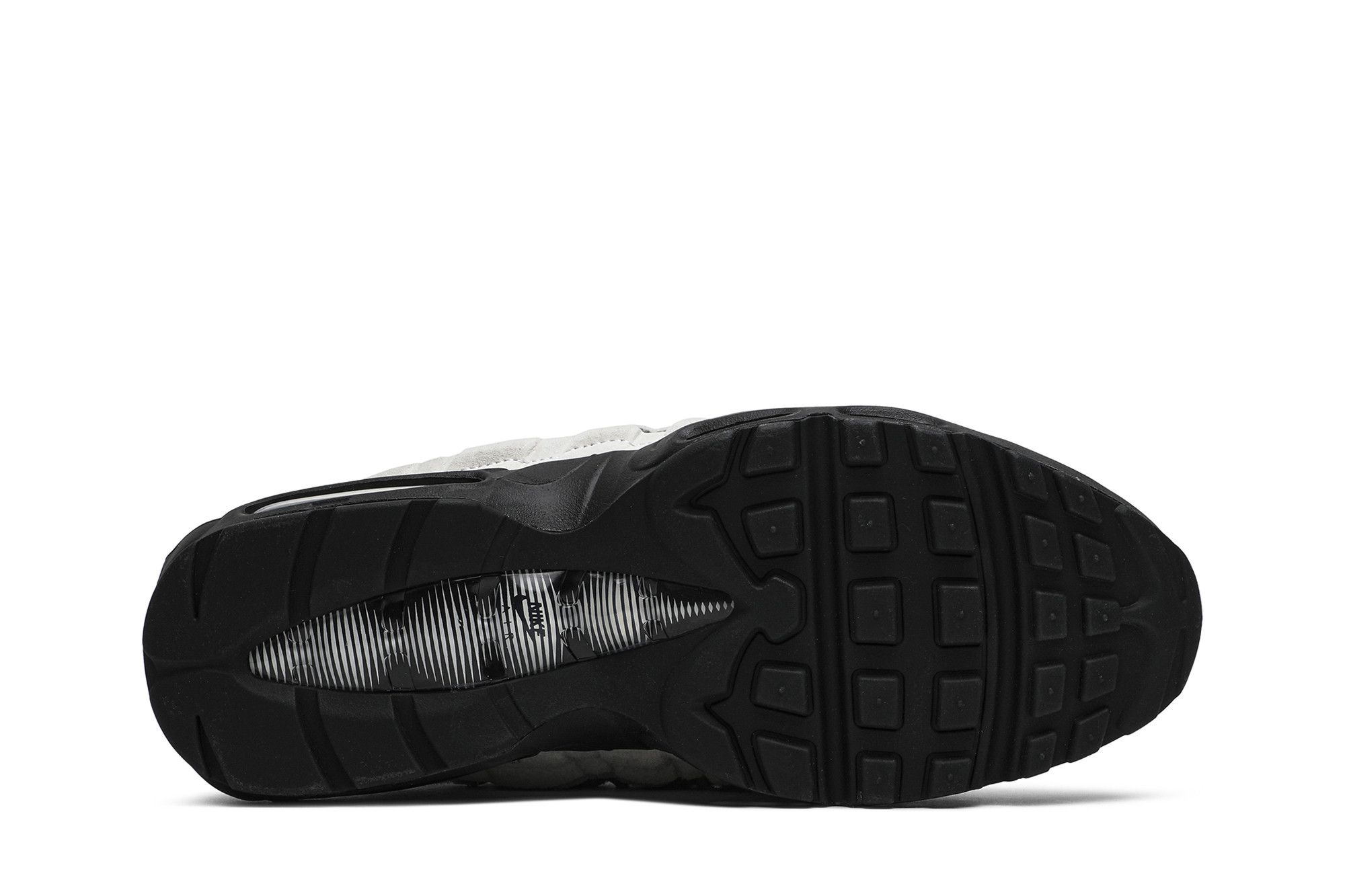 commes de garcon air max 95
