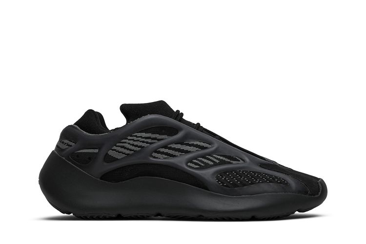 Buy Yeezy 700 V3 
