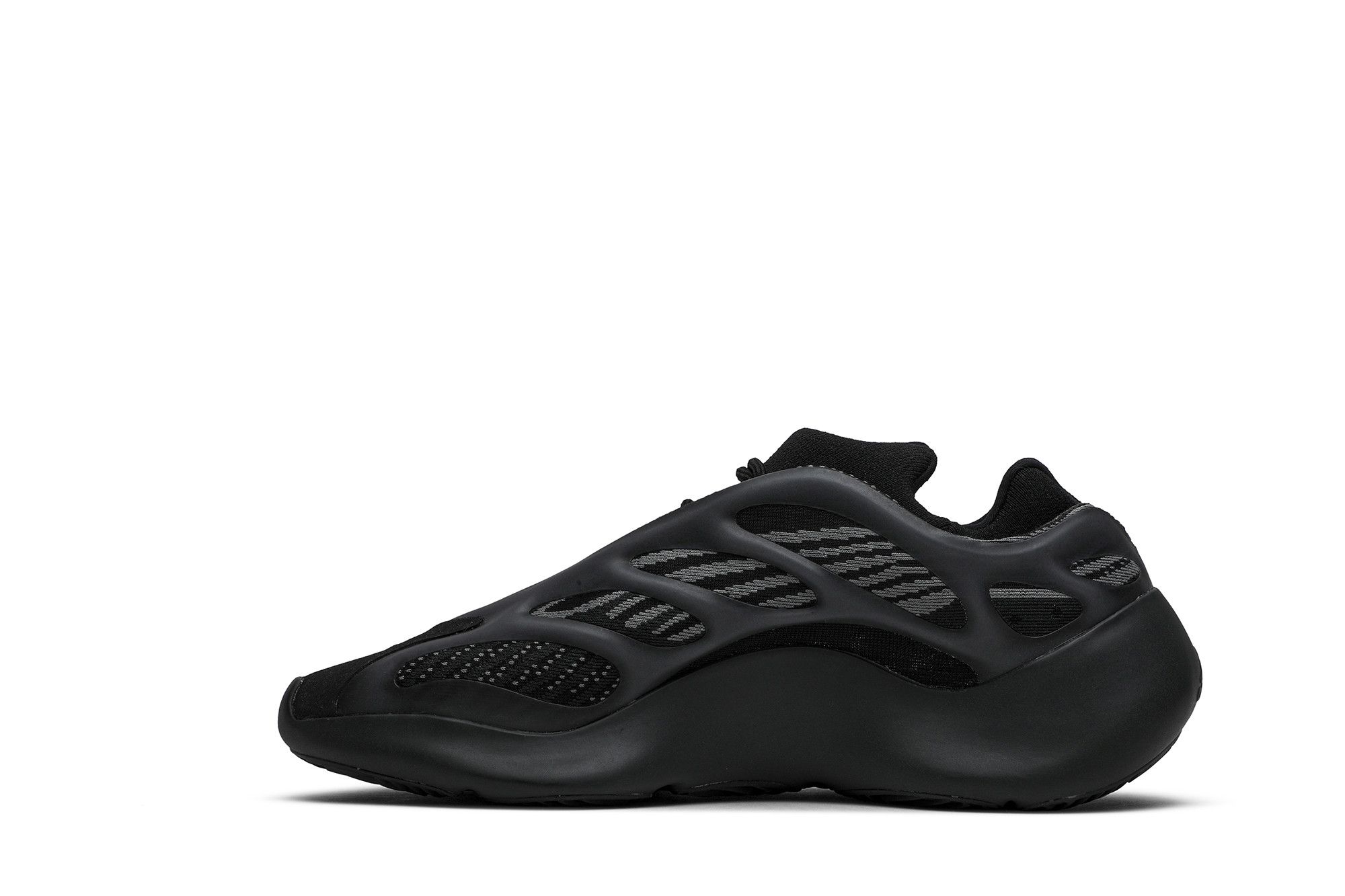 Buy Yeezy 700 V3 Alvah H67799 GOAT