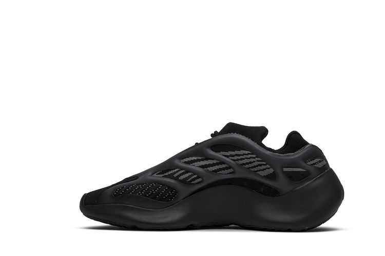 Yeezy 700 V3 Alvah 2020 used Size 9.5