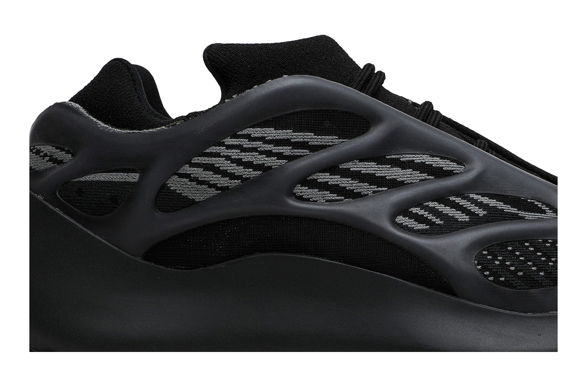 Buy Yeezy 700 V3 Alvah H67799 GOAT
