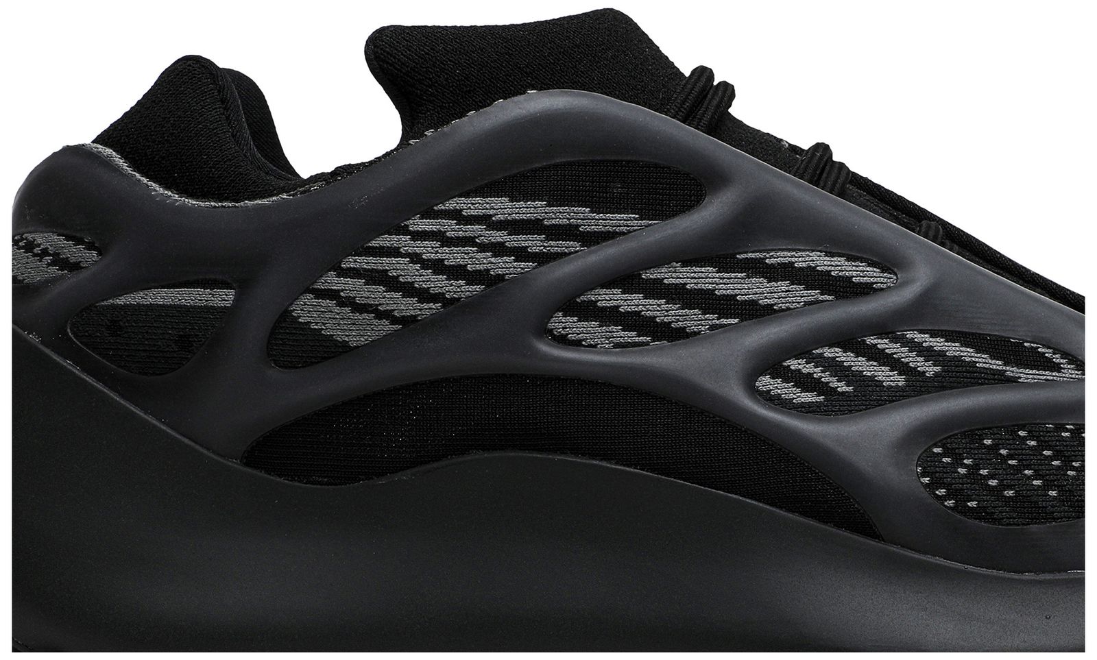 alvah 700 yeezy