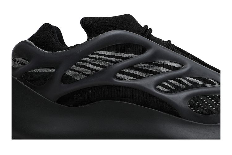 Buy adidas Yeezy 700 V3 'Alvah' - H67799 | GOAT