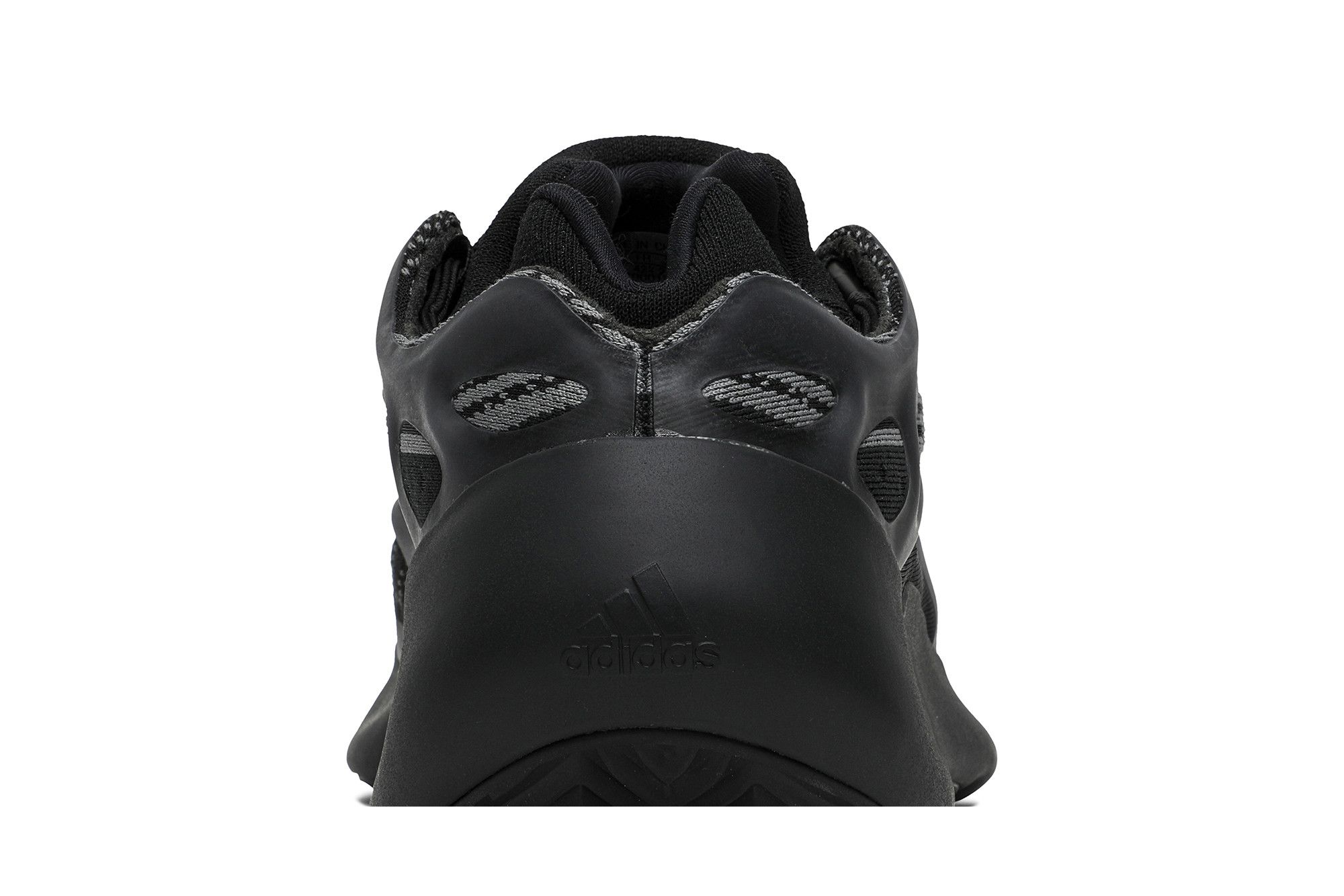 Buy Yeezy 700 V3 'Alvah' - H67799 | GOAT