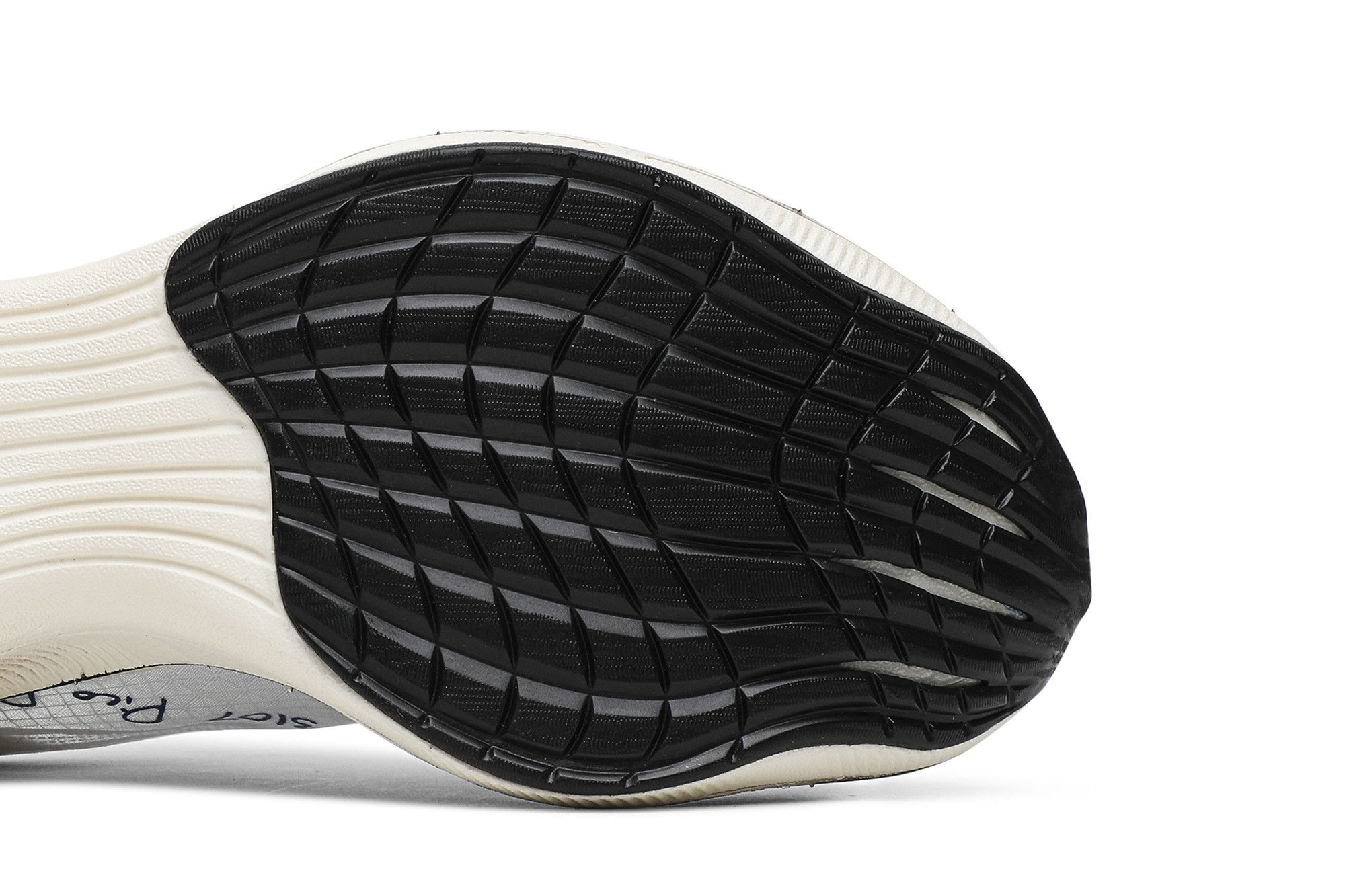 Buy ZoomX Vaporfly NEXT Blue Ribbon Sports CU4844 100 GOAT UK