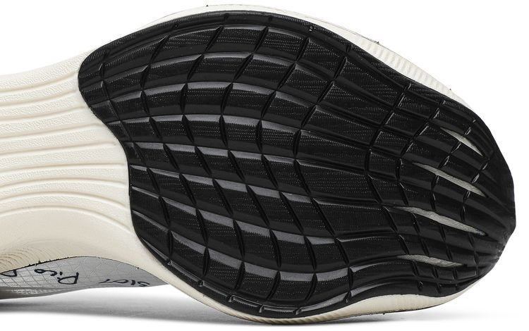 Nike ZoomX Vaporfly NEXT Blue Ribbon Sports