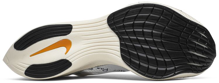 Nike ZoomX Vaporfly NEXT Blue Ribbon Sports