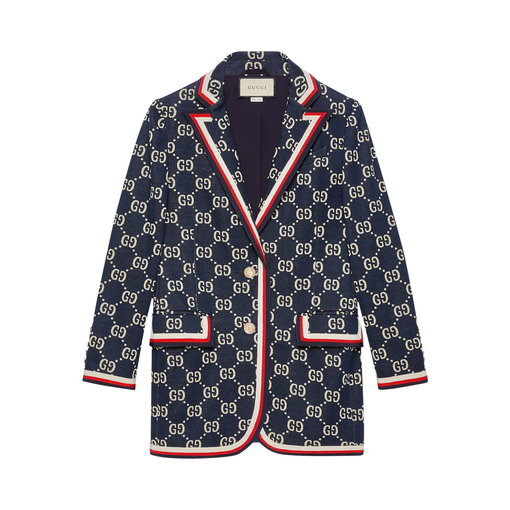 GUCCI ジャケット org.jpg