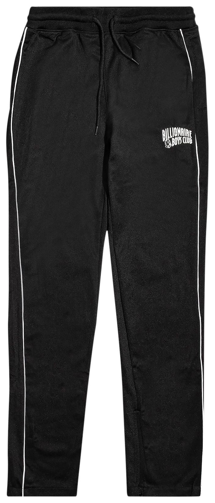 Billionaire Boys Club BB Intake Pant Black