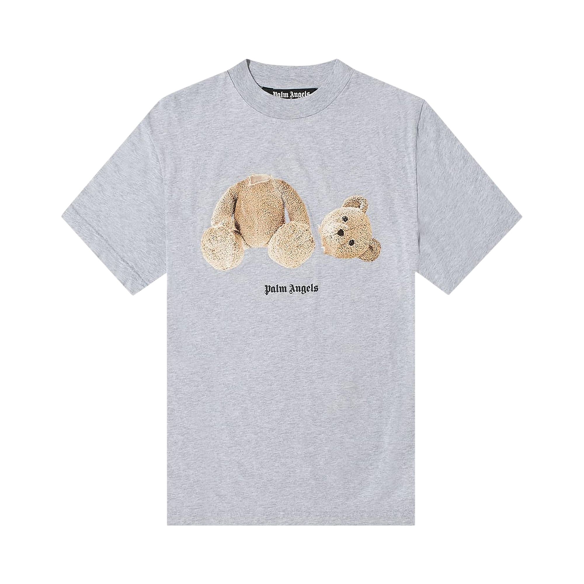 ★人気★【Palm Angels】CROSSROAD BEARS T-SHIRT 25369627_57100232_1000.jpg
